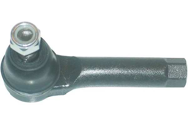 Rotule de barre de connexion KAVO PARTS STE-6520