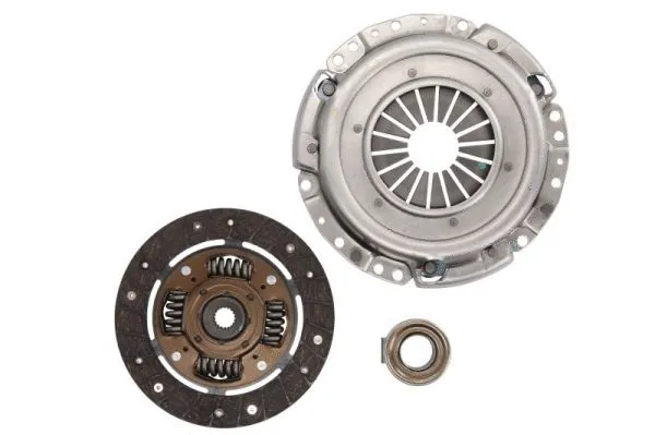 Kit d'embrayage NEXUS F18006NX