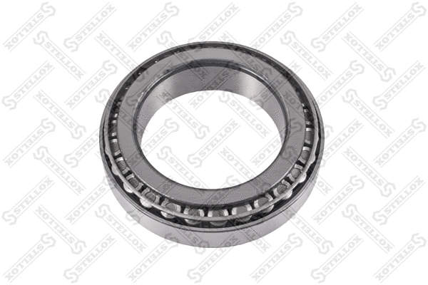 Roulement de roue STELLOX 84-40335-SX