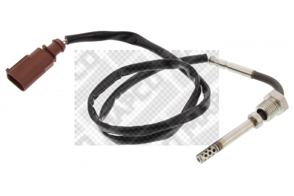 Capteur, température des gaz MAPCO 88123