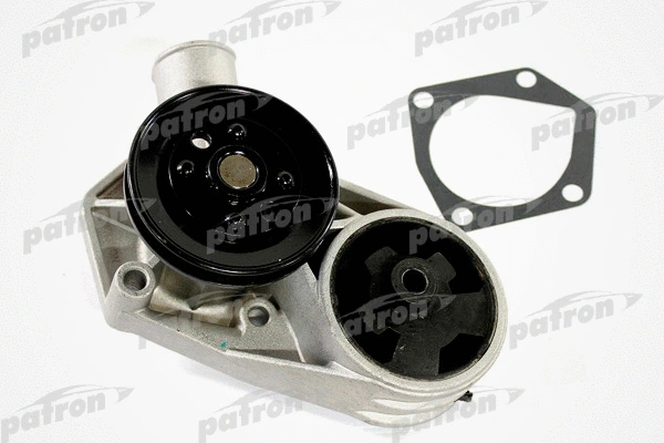 Pompe à eau, refroidissement du moteur PATRON PWP1169