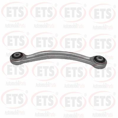 Bras de liaison, suspension de roue ETS 15.TC.476