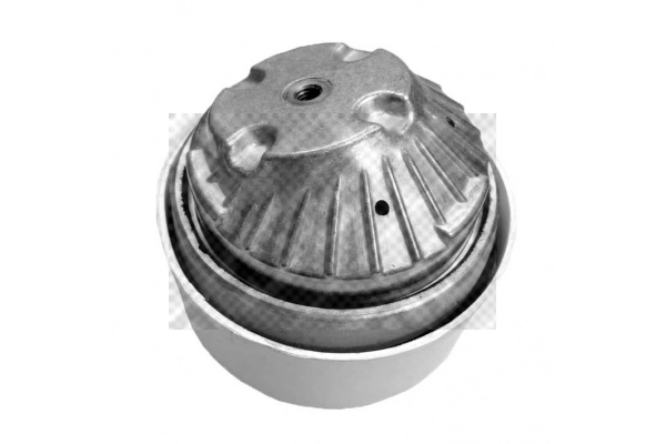 Support moteur MAPCO 36363