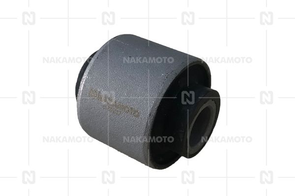 Suspension, bras de liaison NAKAMOTO D01-HYD-21080003