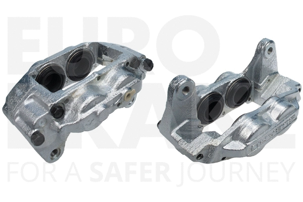 Étrier de frein EUROBRAKE 5301214467