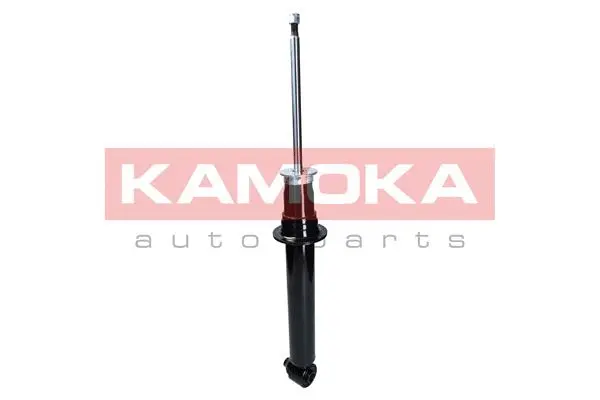 Amortisseur KAMOKA 2000652