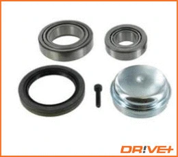 Kit de roulements de roue Dr!ve+ DP2010.10.0380