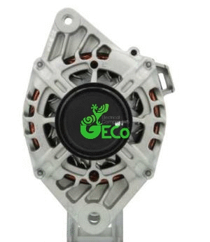 Alternateur GECO A322700