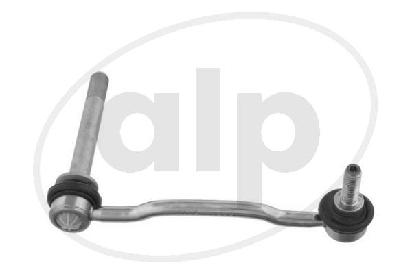 Entretoise/tige, stabilisateur alp ALP-002246