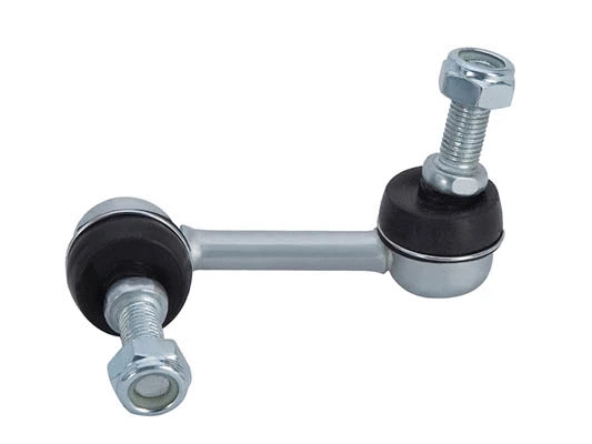 Kit de montage, barre/montant du stabilisateur HO AUTOPARTES HO15818