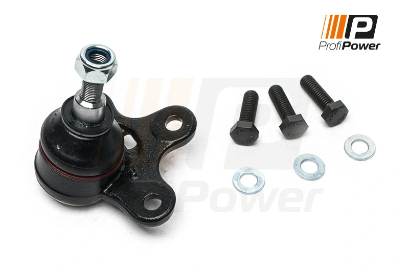 Rotule de suspension ProfiPower 2S0036R