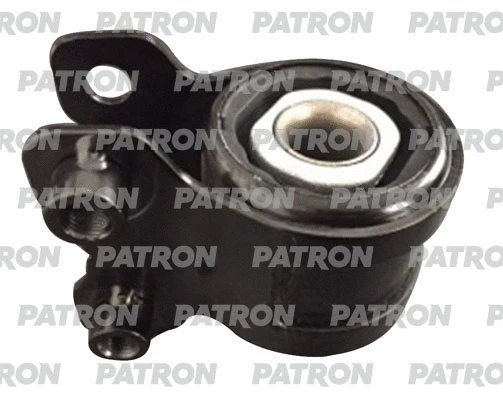 Suspension, bras de liaison PATRON PSE11679