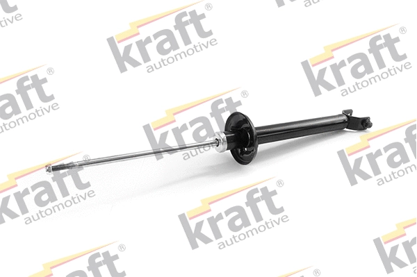 Amortisseur KRAFT AUTOMOTIVE 4012180