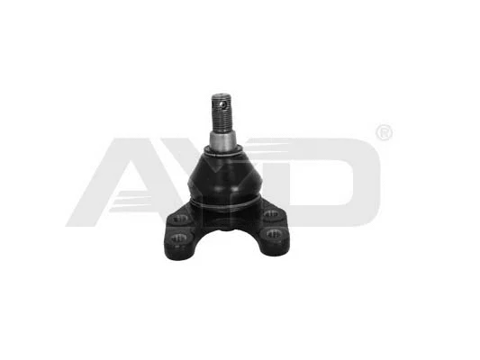 Rotule de suspension AYD 9211094