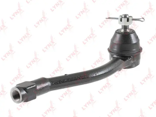 Rotule de barre de connexion LYNXAUTO C4165L