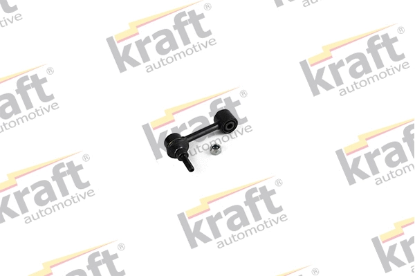 Entretoise/tige, stabilisateur KRAFT AUTOMOTIVE 4300217
