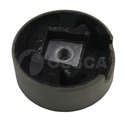 Support moteur OSSCA 13830