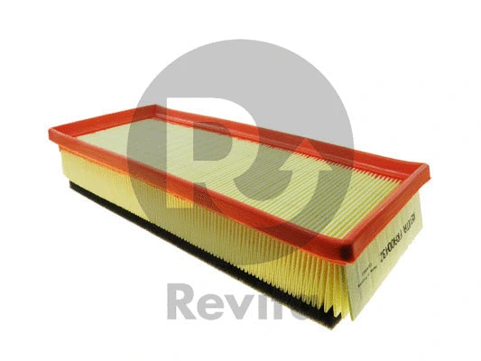 Filtre à air REVITA FRA00432