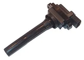 Bobine d'allumage EUROCABLE DC-1195