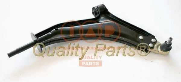 Bras de liaison, suspension de roue IAP QUALITY PARTS 503-14070