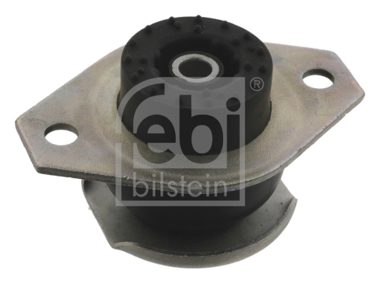 Suspension, boîte automatique FEBI BILSTEIN 36813