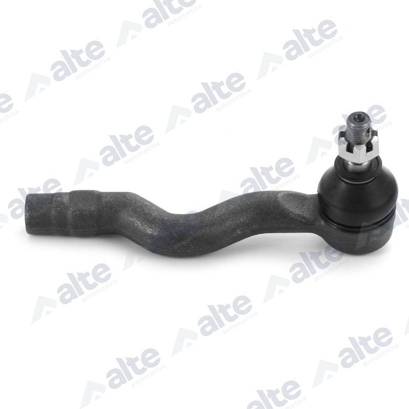 Rotule de barre de connexion ALTE AUTOMOTIVE 83802AL