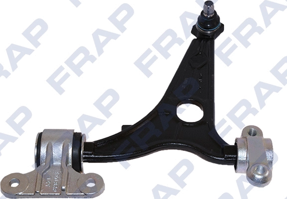 Bras de liaison, suspension de roue FRAP F3776