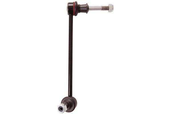 Entretoise/tige, stabilisateur Omnicraft 2395034