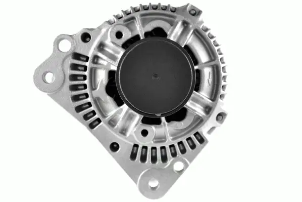 Alternateur FRIESEN 9046010