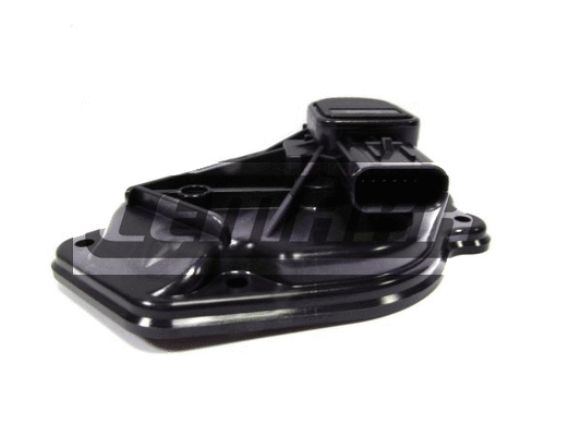 Capteur, position du papillon LEMARK LTP045