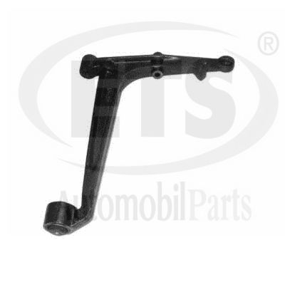 Bras de liaison, suspension de roue ETS 31.TC.579