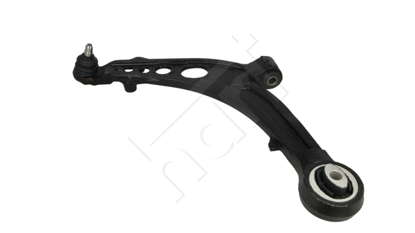 Bras de liaison, suspension de roue HART 424 467