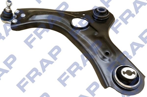 Bras de liaison, suspension de roue FRAP F5831