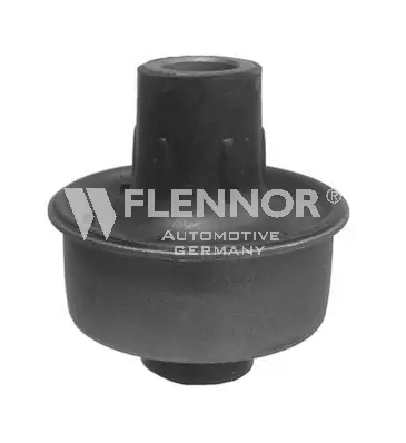 Suspension, bras de liaison FLENNOR FL3986-J