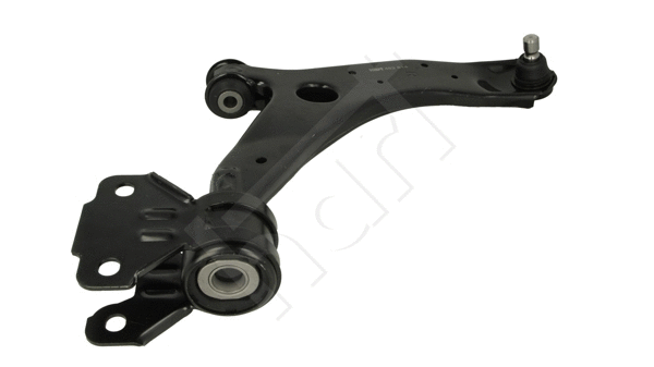 Bras de liaison, suspension de roue HART 482 814