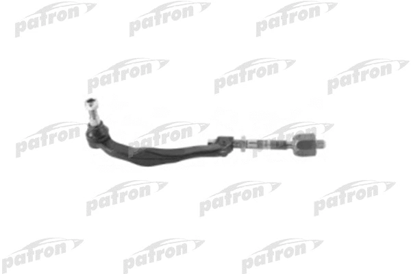 Barre de connexion PATRON PS2107L