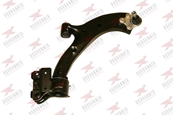 Bras de liaison, suspension de roue RODRUNNER TC-H-428