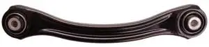 Bras de liaison, suspension de roue Technika RS15494
