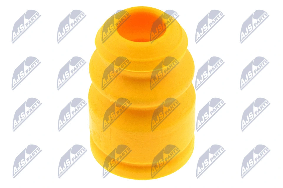 Butée élastique, suspension NTY AB-HY-506