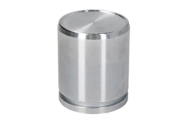 Piston, étrier de frein LAUBER CQ71455316