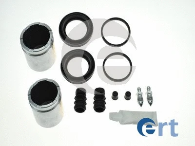 Kit de réparation, étrier de frein ERT 402814