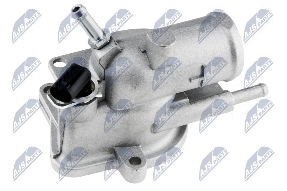 Thermostat, liquide de refroidissement NTY CTM-ME-001