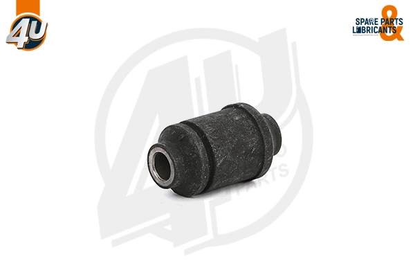 Suspension, bras de liaison 4U Autoparts P04141