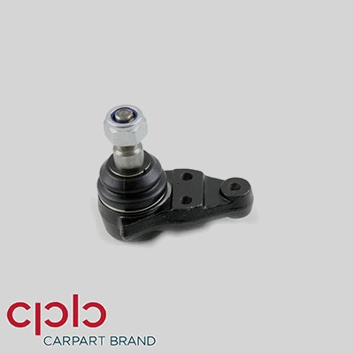 Rotule de suspension CPB 505321