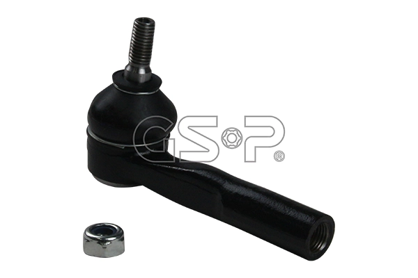 Rotule de barre de connexion GSP-BR S070013
