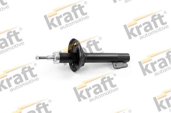 Amortisseur KRAFT AUTOMOTIVE 4002040