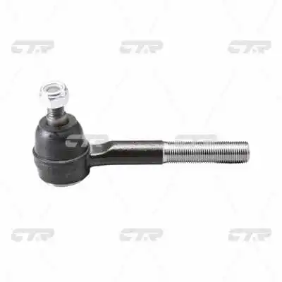 Rotule de barre de connexion CTR CE0598