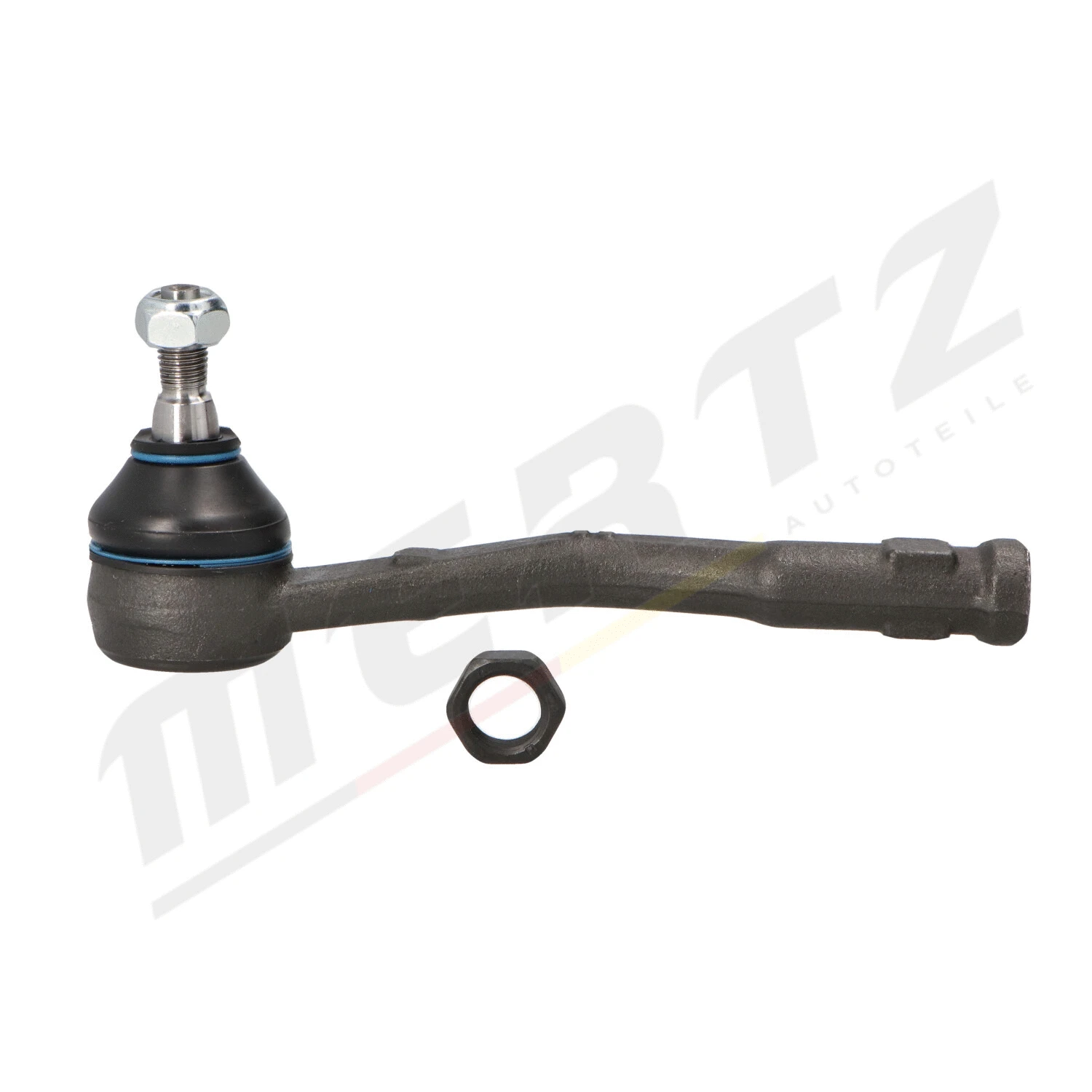 Rotule de barre de connexion MERTZ M-S0716