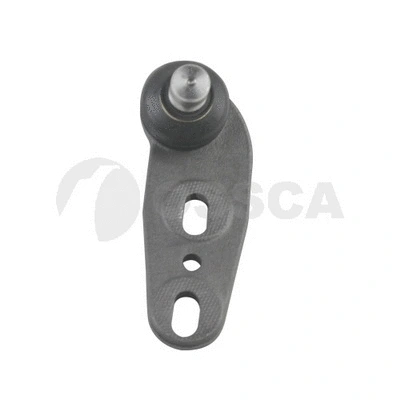 Rotule de suspension OSSCA 26659