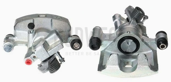Étrier de frein BUDWEG CALIPER 343464